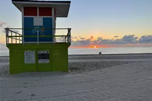 133 N Pompano Beach Blvd, Pompano Beach, FL 33062 - Photo 30