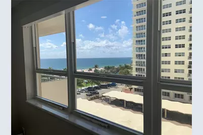 133 N Pompano Beach Boulevard #507, Pompano Beach, FL 33062 - Photo 12