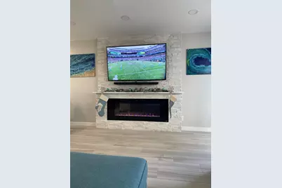 133 N Pompano Beach Boulevard #507, Pompano Beach, FL 33062 - Photo 10