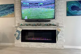 133 N Pompano Beach Blvd, Pompano Beach, FL 33062 - Photo 10