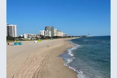 133 N Pompano Beach Boulevard #507, Pompano Beach, FL 33062 - Photo 32