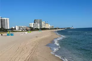 133 N Pompano Beach Blvd, Pompano Beach, FL 33062 - Photo 32