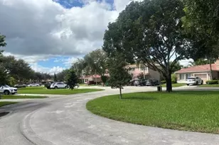 1654 SW 109th Terrace, Davie, FL 33324 - Photo 20