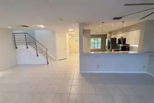 1654 SW 109th Terrace, Davie, FL 33324 - Photo 4