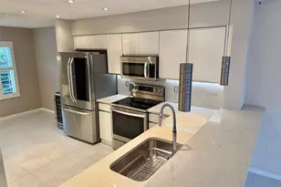 1654 SW 109th Terrace, Davie, FL 33324 - Photo 6