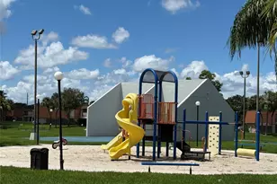 1654 SW 109th Terrace, Davie, FL 33324 - Photo 24