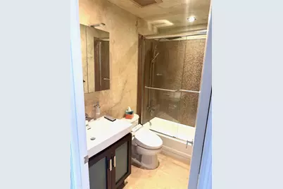 1654 SW 109th Terrace, Davie, FL 33324 - Photo 10