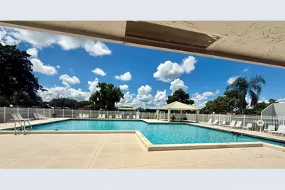 1654 SW 109th Terrace, Davie, FL 33324 - Photo 22