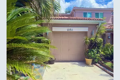 1654 SW 109th Terrace, Davie, FL 33324 - Photo 1