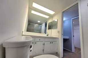 3090 N Course Dr, Pompano Beach, FL 33069 - Photo 26