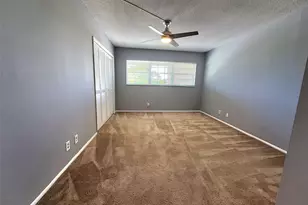 3090 N Course Dr, Pompano Beach, FL 33069 - Photo 20