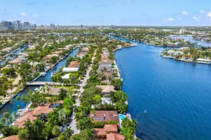 2701 Aqua Vista Blvd, Fort Lauderdale, FL 33301 - Photo 14