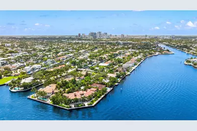 2701 Aqua Vista Boulevard, Fort Lauderdale, FL 33301 - Photo 16