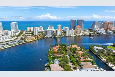 2701 Aqua Vista Boulevard, Fort Lauderdale, FL 33301 - Photo 10