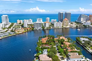 2701 Aqua Vista Blvd, Fort Lauderdale, FL 33301 - Photo 10
