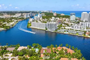 2701 Aqua Vista Blvd, Fort Lauderdale, FL 33301 - Photo 12