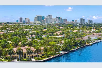 2701 Aqua Vista Boulevard, Fort Lauderdale, FL 33301 - Photo 20