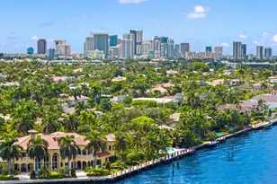 2701 Aqua Vista Blvd, Fort Lauderdale, FL 33301 - Photo 20