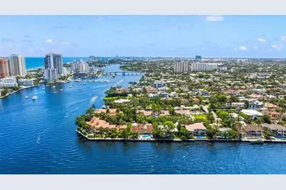 2701 Aqua Vista Boulevard, Fort Lauderdale, FL 33301 - Photo 8