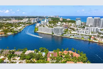 2701 Aqua Vista Boulevard, Fort Lauderdale, FL 33301 - Photo 12