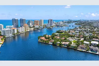 2701 Aqua Vista Boulevard, Fort Lauderdale, FL 33301 - Photo 8