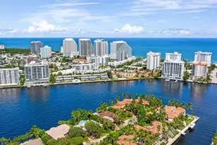 2701 Aqua Vista Blvd, Fort Lauderdale, FL 33301 - Photo 12