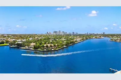 2701 Aqua Vista Boulevard, Fort Lauderdale, FL 33301 - Photo 1