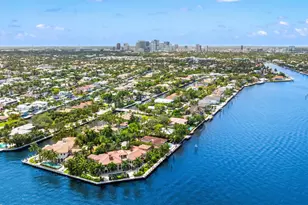 2701 Aqua Vista Blvd, Fort Lauderdale, FL 33301 - Photo 16