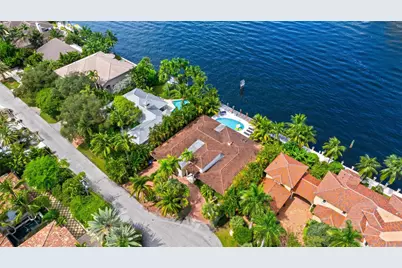 2701 Aqua Vista Boulevard, Fort Lauderdale, FL 33301 - Photo 4