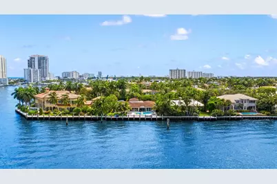 2701 Aqua Vista Boulevard, Fort Lauderdale, FL 33301 - Photo 6