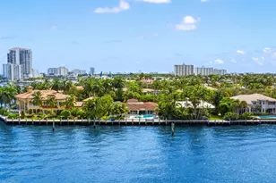 2701 Aqua Vista Blvd, Fort Lauderdale, FL 33301 - Photo 6