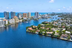 2701 Aqua Vista Blvd, Fort Lauderdale, FL 33301 - Photo 8