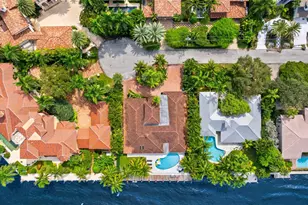 2701 Aqua Vista Blvd, Fort Lauderdale, FL 33301 - Photo 18