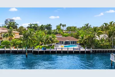 2701 Aqua Vista Boulevard, Fort Lauderdale, FL 33301 - Photo 4