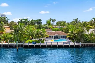 2701 Aqua Vista Blvd, Fort Lauderdale, FL 33301 - Photo 4