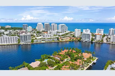 2701 Aqua Vista Boulevard, Fort Lauderdale, FL 33301 - Photo 10