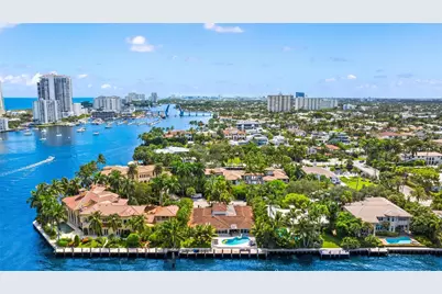 2701 Aqua Vista Boulevard, Fort Lauderdale, FL 33301 - Photo 16