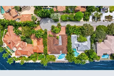 2701 Aqua Vista Boulevard, Fort Lauderdale, FL 33301 - Photo 18