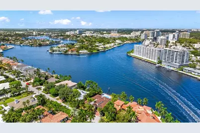 2701 Aqua Vista Boulevard, Fort Lauderdale, FL 33301 - Photo 12