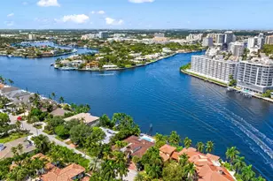 2701 Aqua Vista Blvd, Fort Lauderdale, FL 33301 - Photo 12