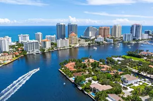 2701 Aqua Vista Blvd, Fort Lauderdale, FL 33301 - Photo 10