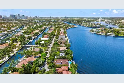 2701 Aqua Vista Boulevard, Fort Lauderdale, FL 33301 - Photo 14