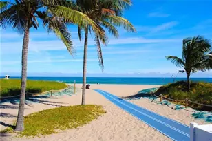 710 N Ocean Blvd, Pompano Beach, FL 33062 - Photo 20