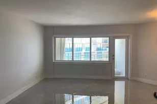 710 N Ocean Blvd, Pompano Beach, FL 33062 - Photo 8