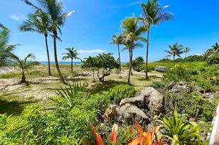 710 N Ocean Blvd, Pompano Beach, FL 33062 - Photo 18