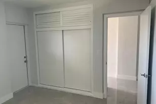 710 N Ocean Blvd, Pompano Beach, FL 33062 - Photo 4