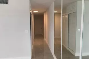 710 N Ocean Blvd, Pompano Beach, FL 33062 - Photo 12