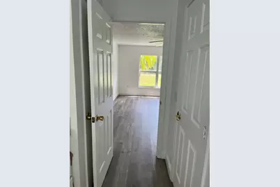 725 Hawks, Kissimmee, FL 34759 - Photo 10