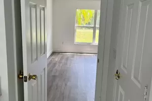 725 Hawks, Kissimmee, FL 34759 - Photo 10