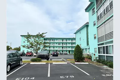 4141 NW 44th Avenue #116, Lauderdale Lakes, FL 33319 - Photo 12